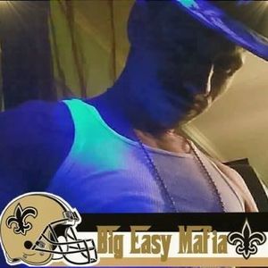 Meet your Posher, Carlton